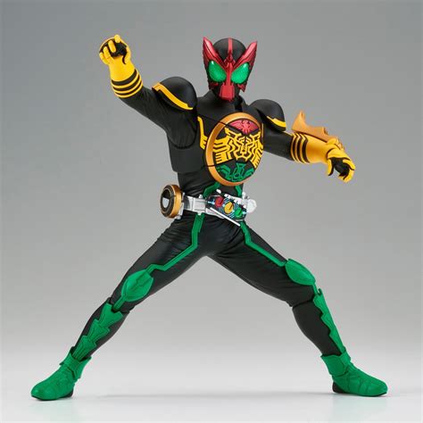 kamen rider ooo|kamen rider diend.